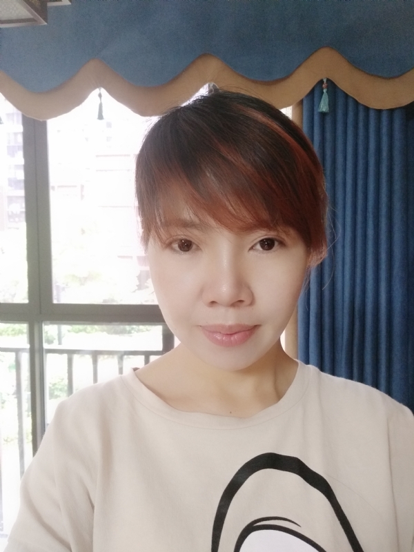 余生安好的第一张照片--九江相亲服务中心