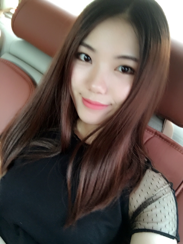 盛开的花朵的第二张照片--九江相亲服务中心