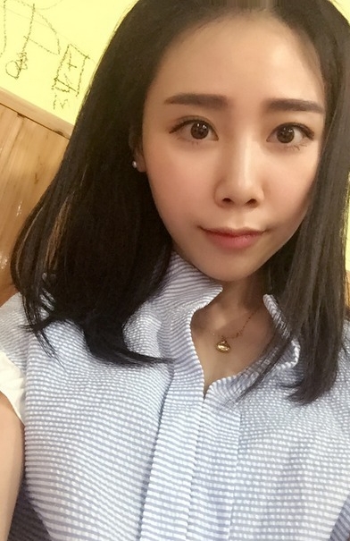九亿少女的梦的第一张照片--九江相亲服务中心