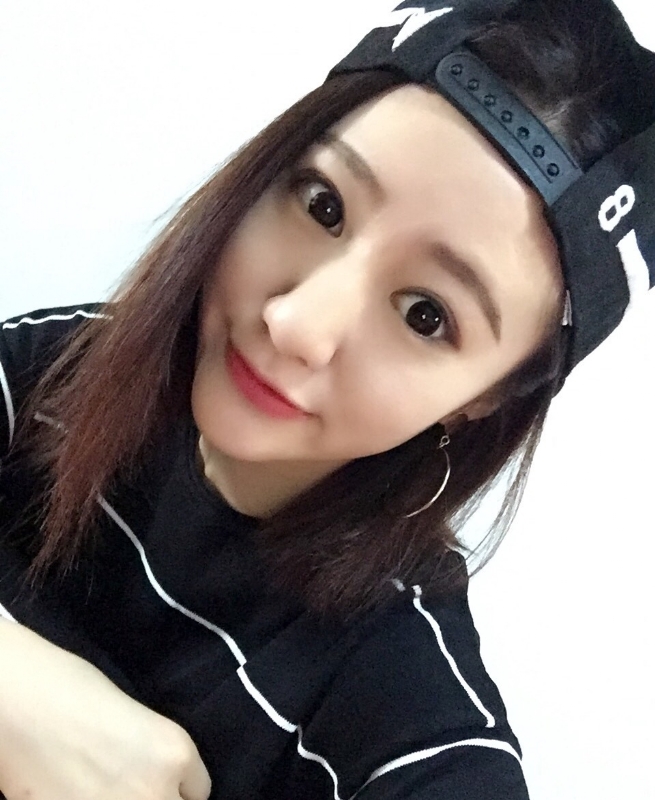 世界上另一个我的第三张照片--九江相亲服务中心