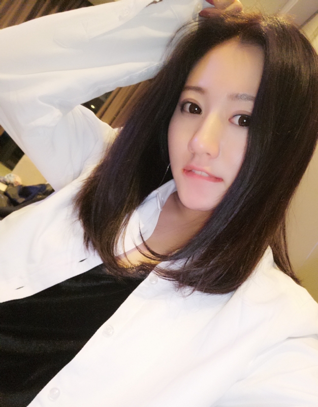 世界上另一个我的第四张照片--九江相亲服务中心