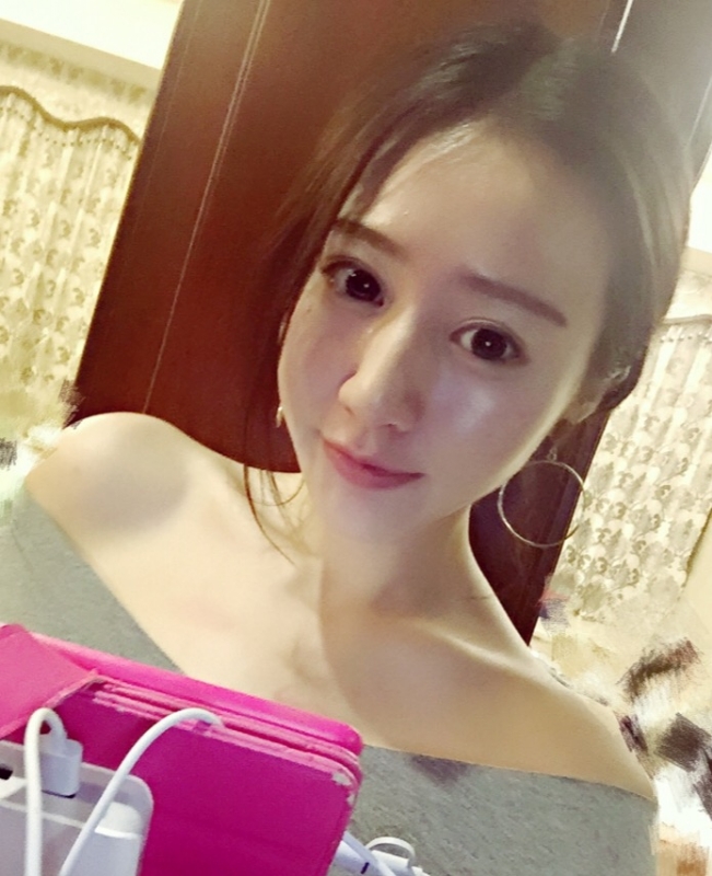 世界上另一个我的第九张照片--九江相亲服务中心