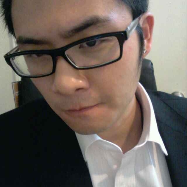 randywong的第一张照片--九江相亲服务中心