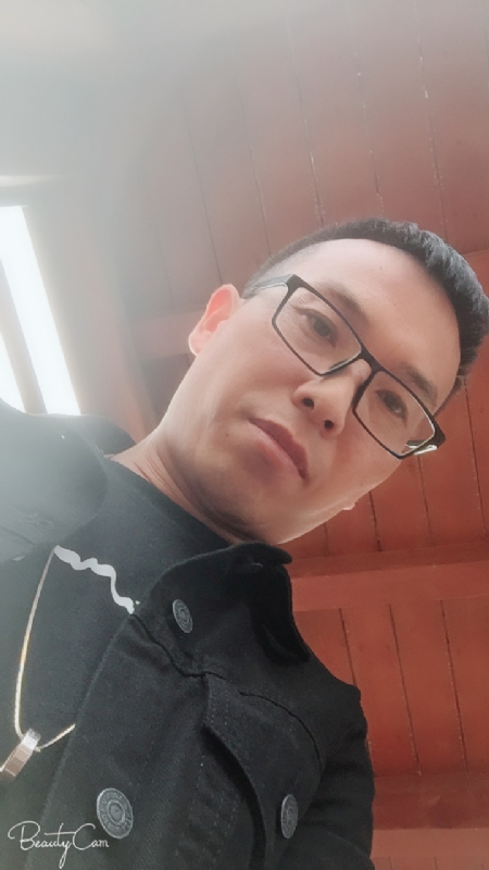 wgf的第一张照片--九江相亲服务中心