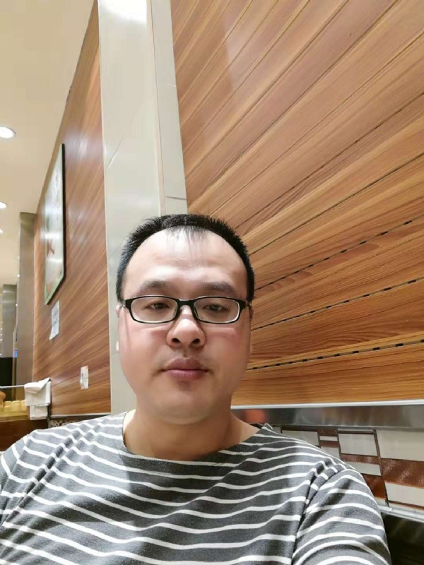 风之谷的第一张照片--九江相亲服务中心