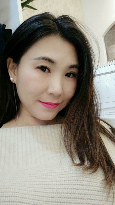 琳的故事的第一张照片--九江相亲服务中心