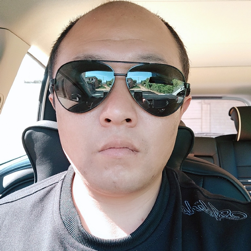 一切重新开始的第一张照片--九江相亲服务中心