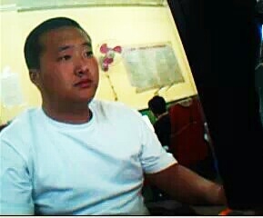 彼岸花开的第一张照片--九江相亲服务中心