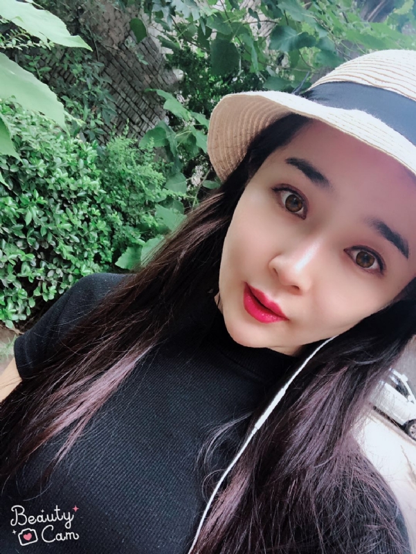 相拥未来的第一张照片--九江相亲服务中心