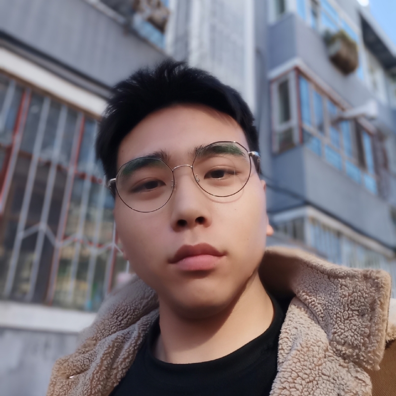 盖三省的第一张照片--九江相亲服务中心