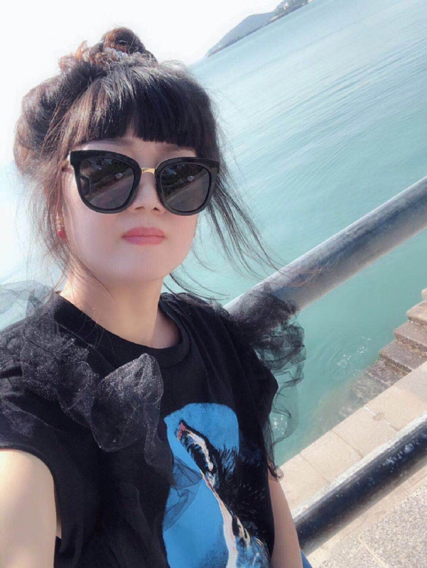 范津源的第一张照片--九江相亲服务中心