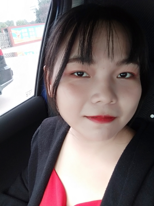 小五同学的第一张照片--九江相亲服务中心