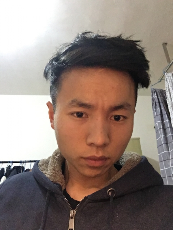 大鱼Q的第三张照片--九江相亲服务中心