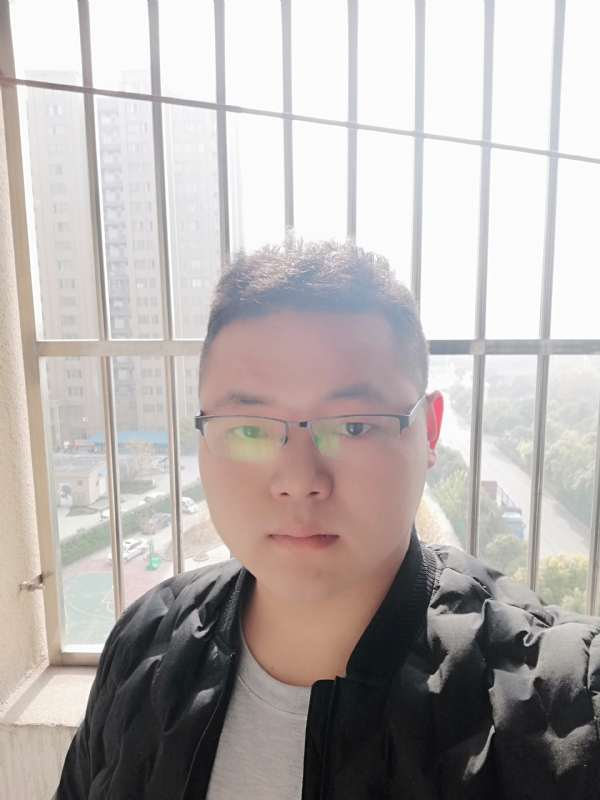 吴过的第一张照片--九江相亲服务中心