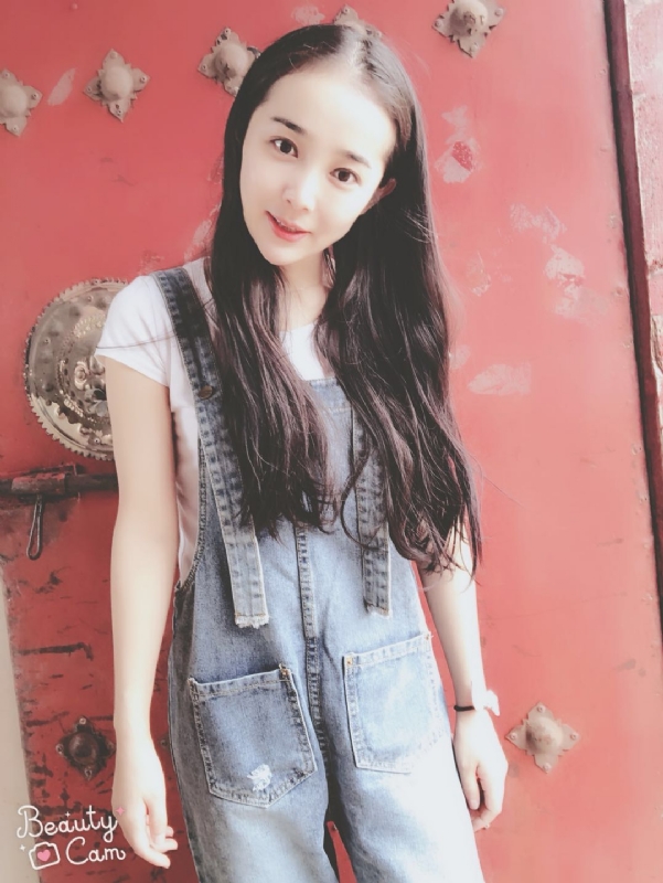 关于喜欢的第二张照片--九江相亲服务中心