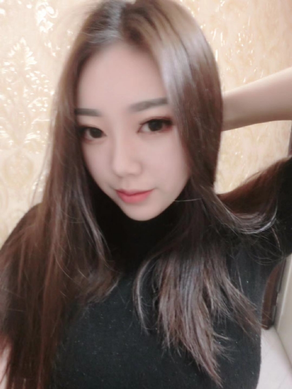 佳怡的第六张照片--九江相亲服务中心