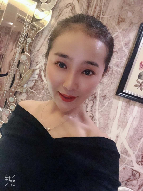 调皮的小猫的第一张照片--九江相亲服务中心