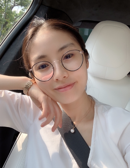 Anna的第三张照片--九江相亲服务中心