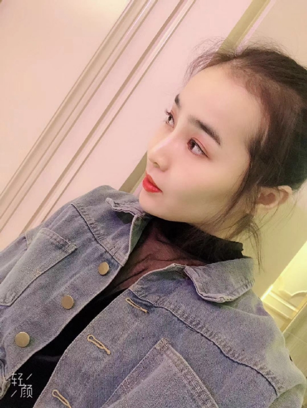 读懂的第一张照片--九江相亲服务中心