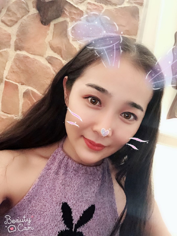关于喜欢的第一张照片--九江相亲服务中心