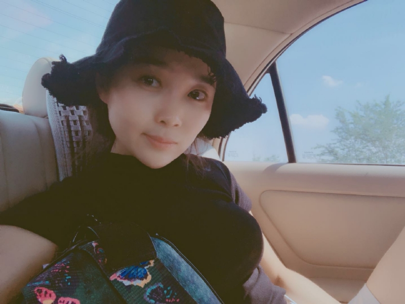 关于喜欢的第二张照片--九江相亲服务中心
