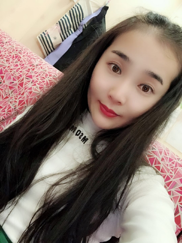 路人甲的第一张照片--九江相亲服务中心