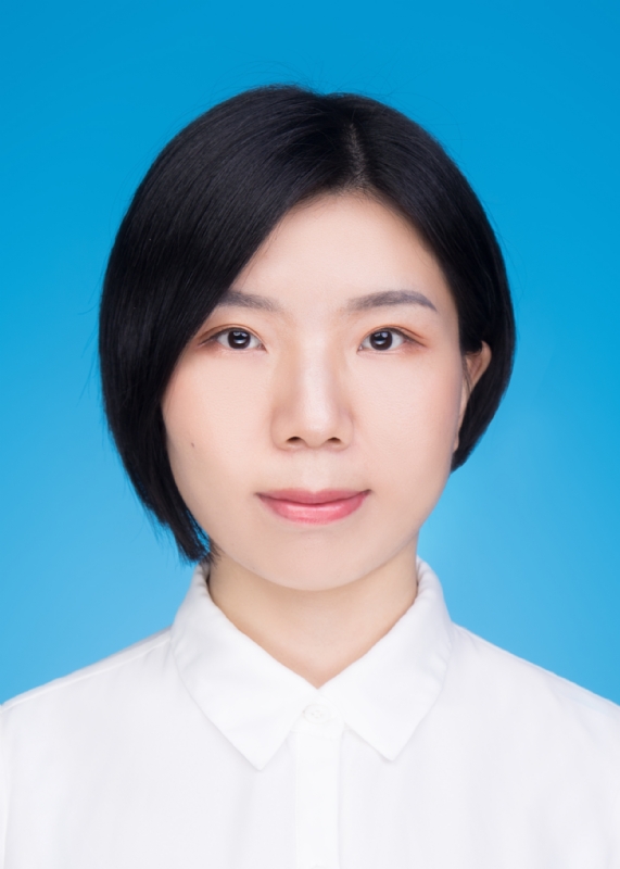 波波的第一张照片--九江相亲服务中心