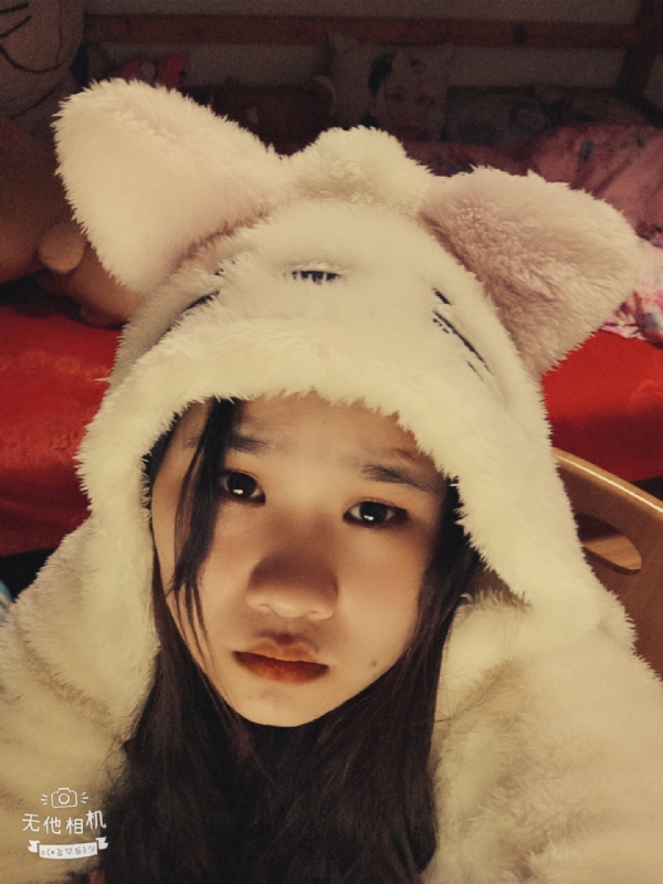 英子的第一张照片--九江相亲服务中心