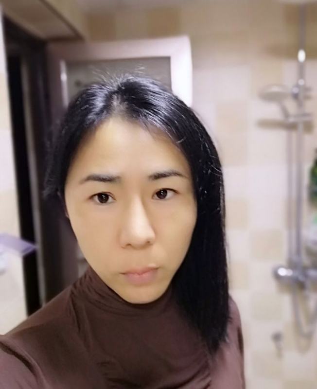 依凡的第一张照片--九江相亲服务中心