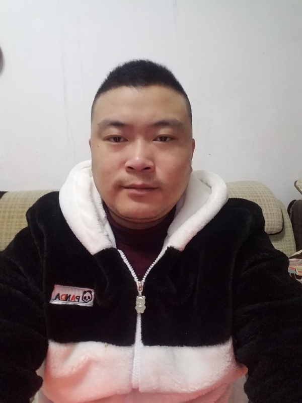 风的第一张照片--九江相亲服务中心
