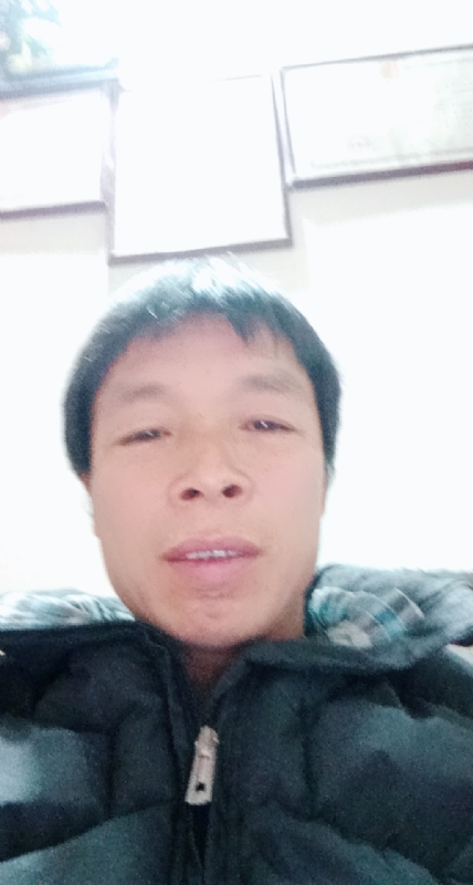 佩金的第一张照片--九江相亲服务中心