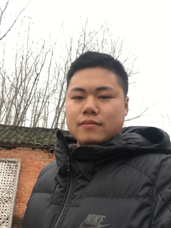 怎么可能的第一张照片--九江相亲服务中心
