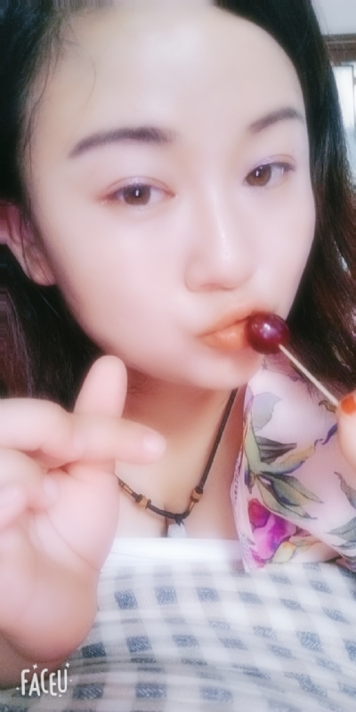 霸气璐妞的第一张照片--九江相亲服务中心
