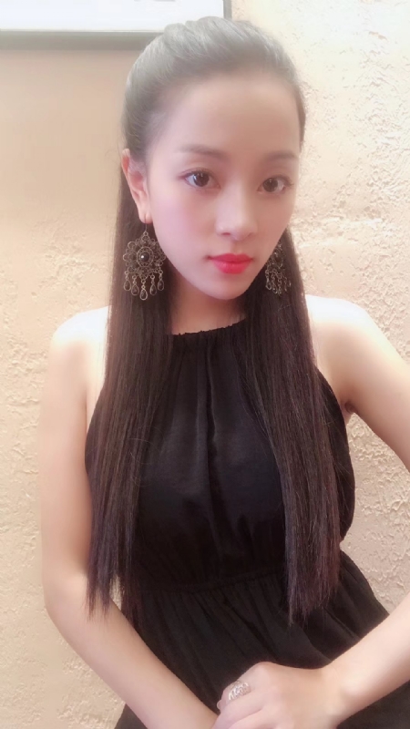 深圳交友的第二张照片--九江相亲服务中心