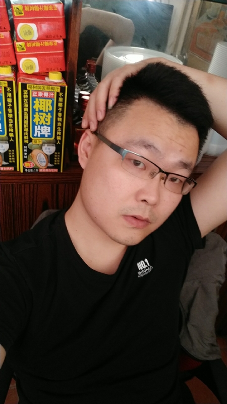 沉默的海的第二张照片--九江相亲服务中心