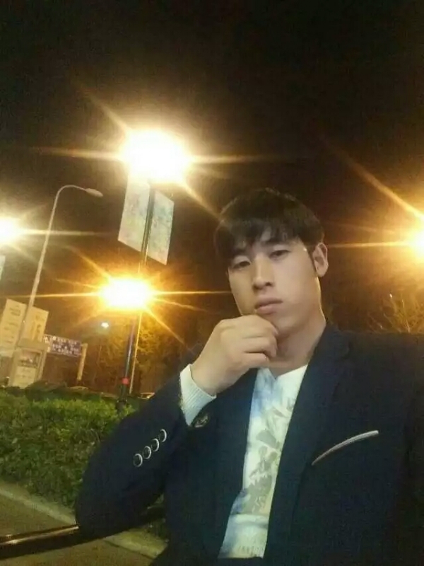 往事清零的第一张照片--九江相亲服务中心