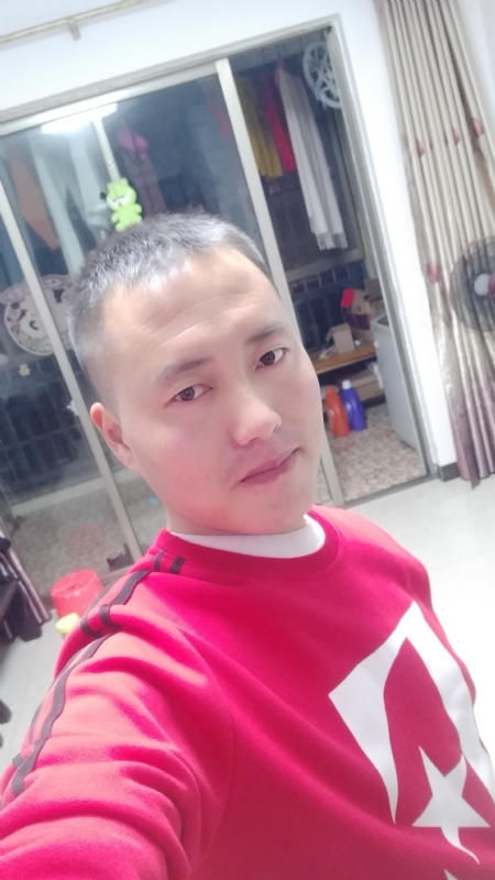 一花一世界的第一张照片--九江相亲服务中心