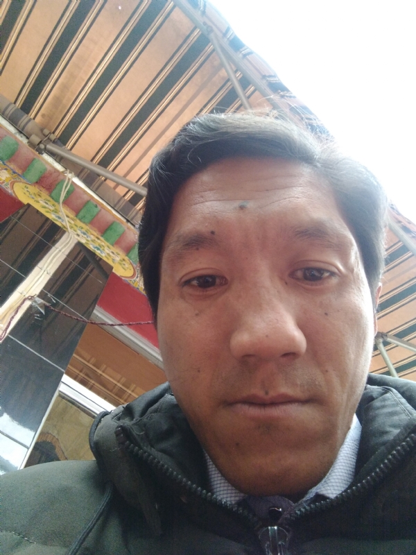 zongshi的第二张照片--九江相亲服务中心