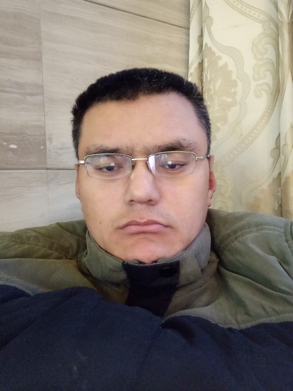 我想有个家的第一张照片--九江相亲服务中心