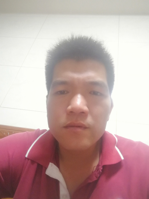 野龙的第一张照片--九江相亲服务中心