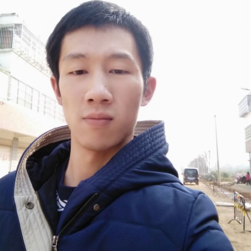 曾经沧海的第一张照片--九江相亲服务中心