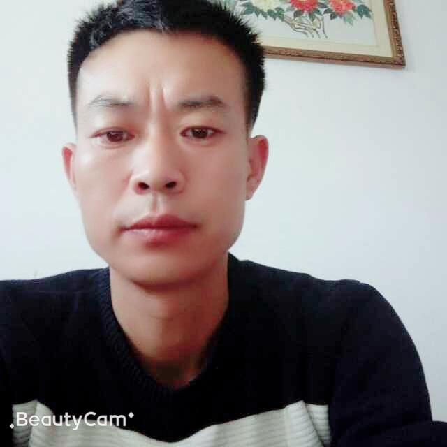 风中追风的第一张照片--九江相亲服务中心