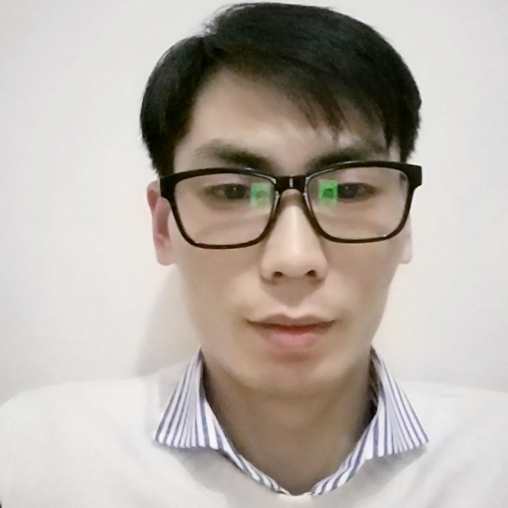 大风的第一张照片--九江相亲服务中心