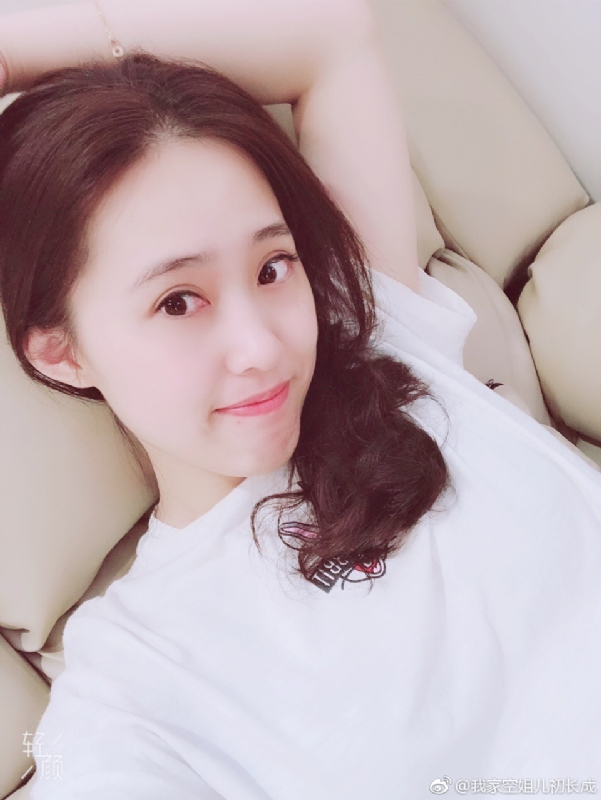 官小熙的第一张照片--九江相亲服务中心