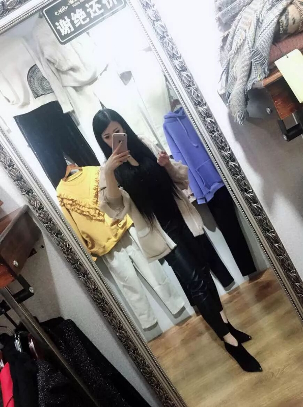 花开花落终是空的第一张照片--九江相亲服务中心