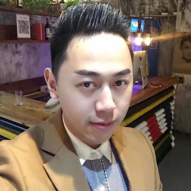 思念树的第二张照片--九江相亲服务中心