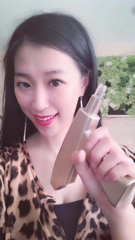 從開始到現在的第二张照片--九江相亲服务中心