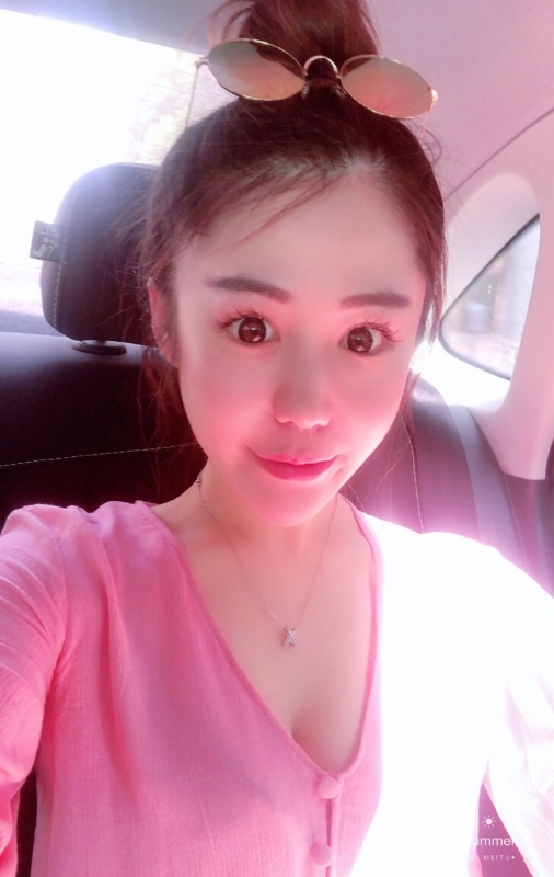 钱多多的第二张照片--九江相亲服务中心