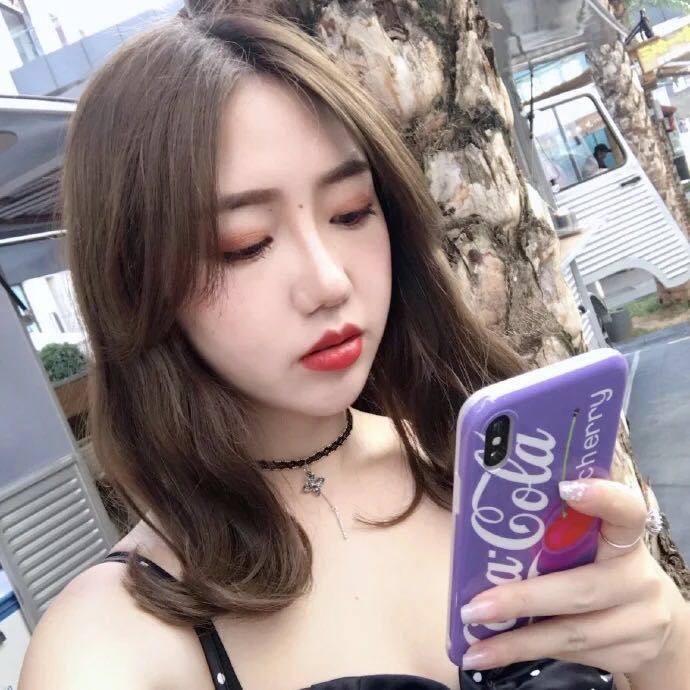 雅萱的第一张照片--九江相亲服务中心