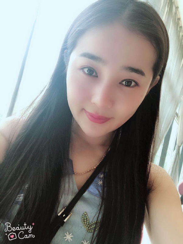 wangxiaojie的第一张照片--九江相亲服务中心